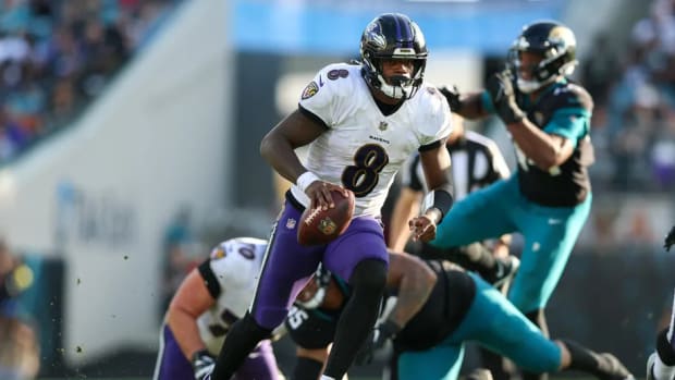 Lamar